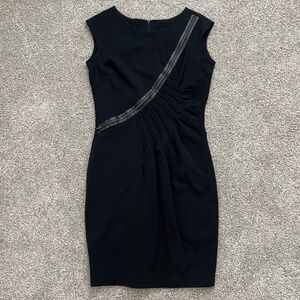 Taylor Dress